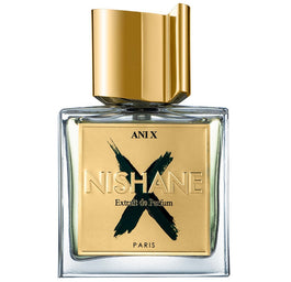 Nishane Ani X ekstrakt perfum spray 100ml