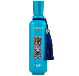 Noya Andalusi Blue woda perfumowana spray 100ml