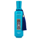 Noya Andalusi Blue woda perfumowana spray 100ml