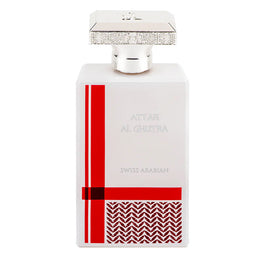 Swiss Arabian Attar Al Ghutra woda perfumowana spray 100ml