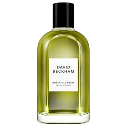 David Beckham Botanical Resin woda perfumowana spray 100ml