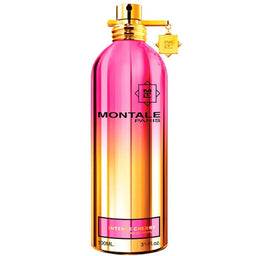 Montale Intense Cherry woda perfumowana spray 100ml