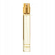 Tom Ford Tobacco Vanille woda perfumowana spray 10ml