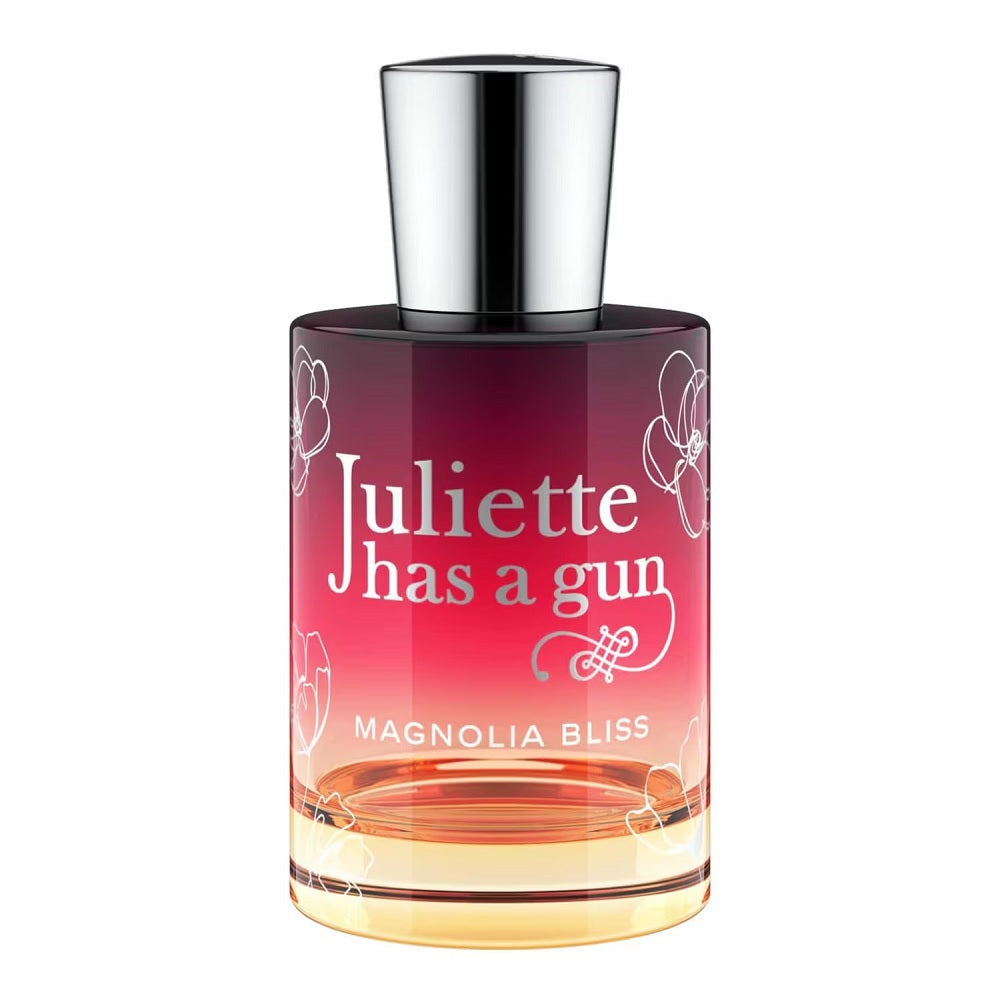 juliette has a gun magnolia bliss woda perfumowana 50 ml   