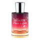 Juliette Has a Gun Magnolia Bliss woda perfumowana spray 50ml