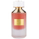 Emir Vanilla and Roses ekstrakt perfum spray 75ml