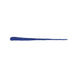 KIKO Milano Ultimate Pen Eyeliner eyeliner w pisaku 03 Blue 1ml