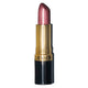 Revlon Super Lustrous Lipstick Pearl perłowa pomadka do ust 460 Blushing Mauve 4.2g