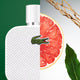 Lacoste L.12.12 Blanc woda toaletowa spray 50ml