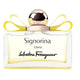 Salvatore Ferragamo Signorina Libera woda perfumowana spray 100ml