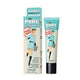 Benefit The POREfessional Face Primer baza minimalizująca widoczność porów 22ml