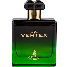 Emir Vertex woda perfumowana spray 100ml