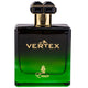 Emir Vertex woda perfumowana spray 100ml