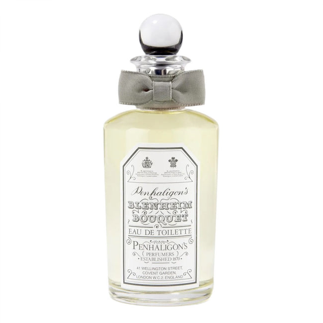 Penhaligon's Blenheim Bouquet woda toaletowa spray 100ml