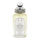 Penhaligon's Blenheim Bouquet woda toaletowa spray 100ml