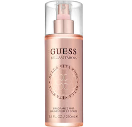 Guess Bella Vita Rosa mgiełka do ciała 250ml