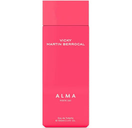 Vicky Martin Berrocal Alma woda toaletowa spray 100ml