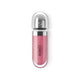 KIKO Milano 3D Hydra Lipgloss zmiękczający błyszczyk do ust z efektem 3D 33 Pearly Watermelon 6.5ml