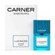 Carner Barcelona Lukomorie woda perfumowana spray 100ml