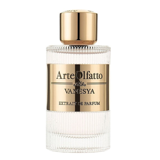 ArteOlfatto Vanesya ekstrakt perfum spray 100ml