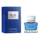 Antonio Banderas Blue Seduction For Men woda toaletowa spray 50ml