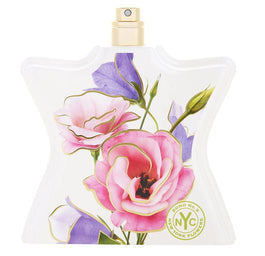 Bond No. 9 New York Flowers woda perfumowana spray 100ml - produkt bez opakowania