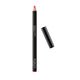 KIKO Milano Smart Fusion Lip Pencil kredka do ust 12 Strawberry Pink 0.9g