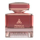 Auraa Desire Persica ekstrakt perfum spray 100ml