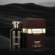 Pendora Scents Intensity Pour Homme woda perfumowana spray 100ml