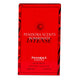 Pendora Scents Bombinate Intense woda perfumowana spray 100ml