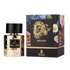 Emir Arcana woda perfumowana spray 100ml