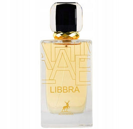 Maison Alhambra Libbra woda perfumowana spray 100ml