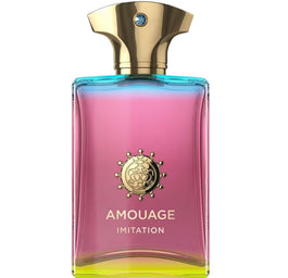 Amouage Imitation Man woda perfumowana spray 100ml