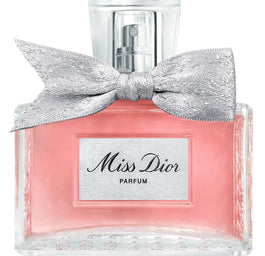 Dior Miss Dior perfumy spray 80ml