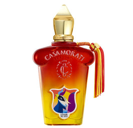 Xerjoff Casamorati 1888 Levar Del Sole woda perfumowana spray 100ml - produkt bez opakowania