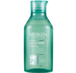 Redken Amino-Mint szampon do włosów 300ml