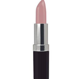 Rimmel Lasting Finish Lipstick pomadka do ust 070 Airy Fairy 4g