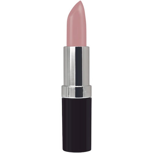 Rimmel Lasting Finish Lipstick pomadka do ust 070 Airy Fairy 4g