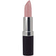 Rimmel Lasting Finish Lipstick pomadka do ust 070 Airy Fairy 4g