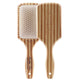 Olivia Garden Healthy Hair Ionic Paddle Large Brush szczotka do włosów HH-P7