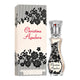 Christina Aguilera Signature woda perfumowana spray 15ml