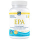 Nordic Naturals EPA 1210mg suplement diety 60 kapsułek