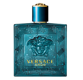 Versace Eros perfumowany dezodorant spray 100ml