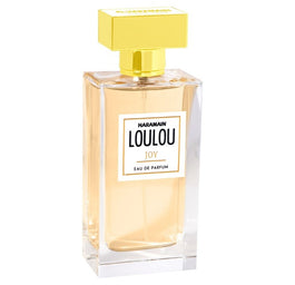 Al Haramain Loulou Joy woda perfumowana spray 100ml - produkt bez opakowania