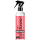 Joanna Professional Thermo spray stylizujący do włosów Termoochrona i Wygładzenie 300ml