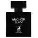 Maison Alhambra Anchor Black woda perfumowana spray 100ml