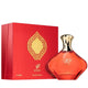 Afnan Turathi Red woda perfumowana spray 90ml