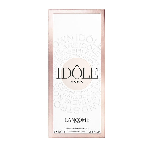 Lancome Idole Aura woda perfumowana spray 100ml