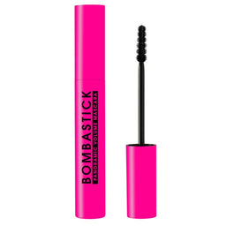 Dermacol Bombastick Mascara tusz do rzęs 12ml