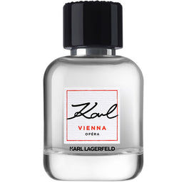 Karl Lagerfeld Karl Vienna Opera woda toaletowa spray 60ml